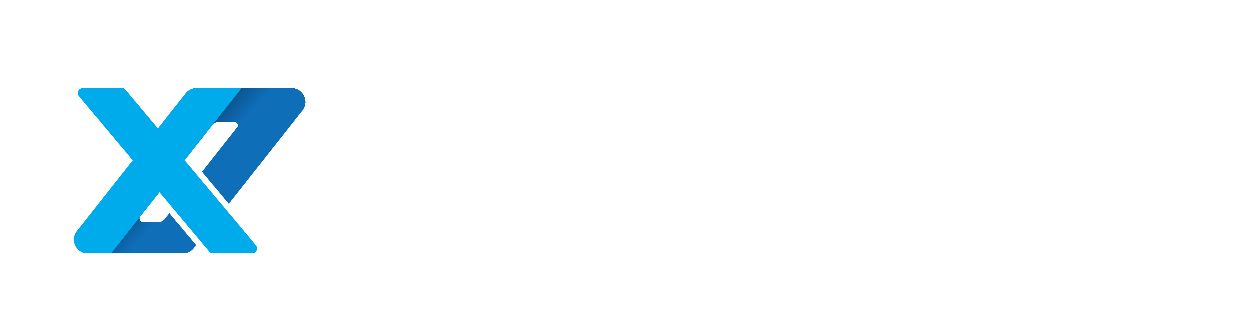 上海旭峤科技