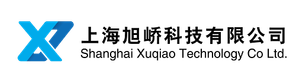 上海旭峤科技